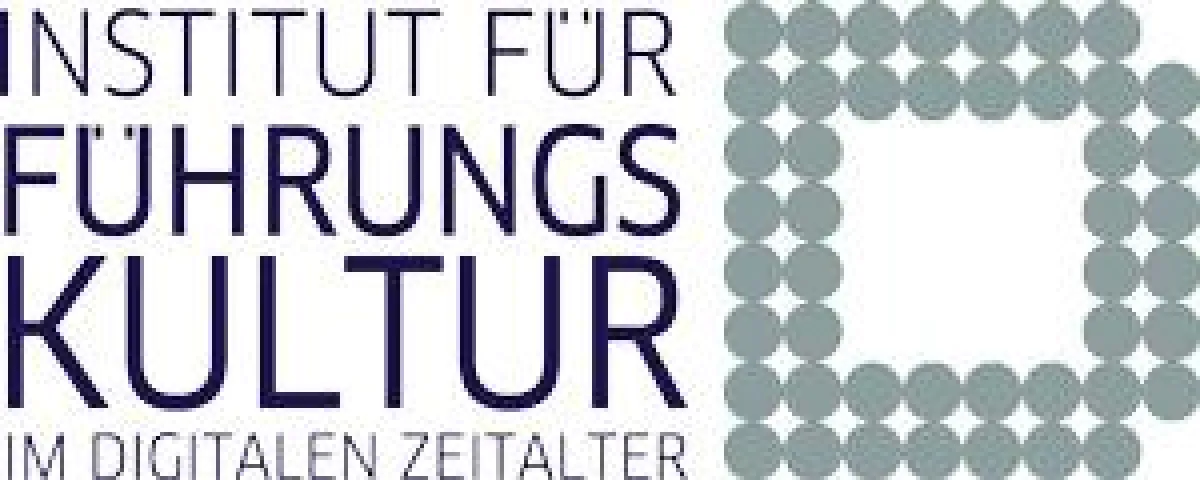 Institut für Führungskultur im digitalen Zeitalter (IFIDZ)