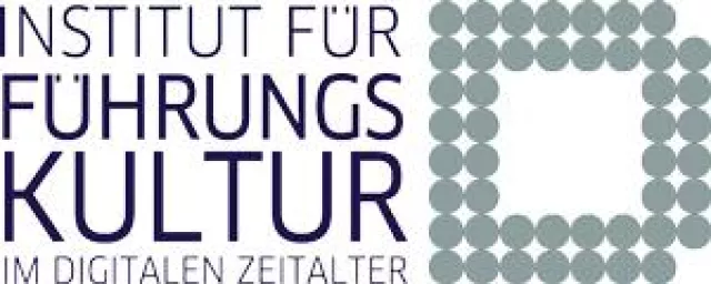 Bild: IFIDZ-Studie: Führen im digitalen Zeitalter