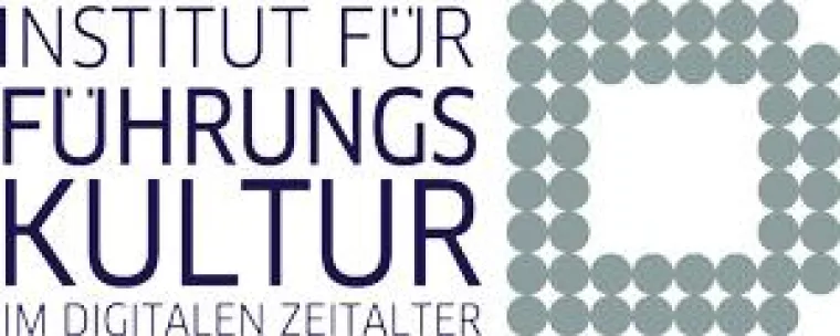IFIDZ-Studie: Führen im digitalen Zeitalter Bild: IFIDZ-Studie: Führen im digitalen Zeitalter