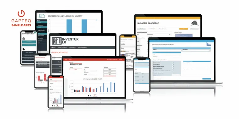 Volle Funktionalität für sicherheitskritische Netzwerke Bild: Volle Funktionalität für sicherheitskritische Netzwerke