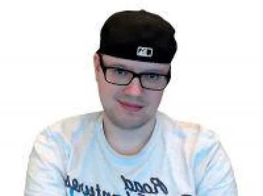 Bild: Streamer Syrenia versetzt Twitch-Gemeinde in Aufruhr: Das Community-Feeling erlebt durch ihn ein Revival!