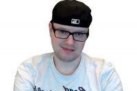 Streamer Syrenia versetzt Twitch-Gemeinde in Aufruhr: Das Community-Feeling erlebt durch ihn ein Revival! Bild: Streamer Syrenia versetzt Twitch-Gemeinde in Aufruhr: Das Community-Feeling erlebt durch ihn ein Revival!