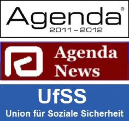 Bild: Börsencrash und Weltwirtschaftskrise – Parallelen zu 2009