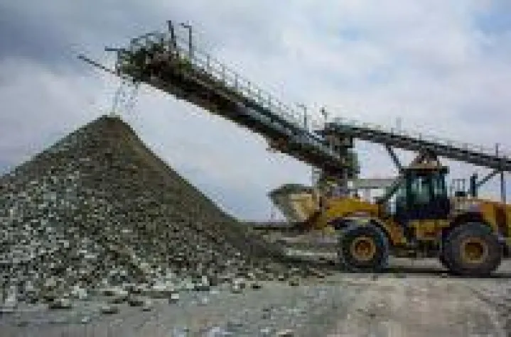 Edelmetalle müsste man haben Bild: Edelmetalle müsste man haben