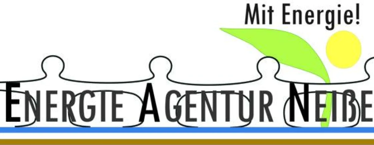 Energie Agentur Neiße