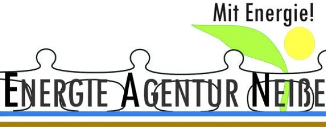 Bild: Mit Energie! Gemeinsam für eine innovative Energieregion Neiße