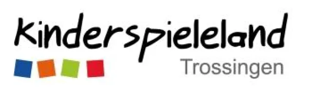 Bild: Matoma kreiert Marke für Kinderspieleland Trossingen