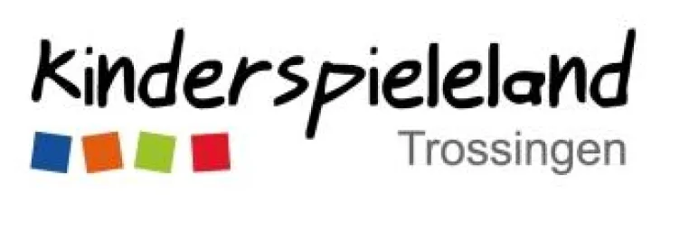 Matoma kreiert Marke für Kinderspieleland Trossingen Bild: Matoma kreiert Marke für Kinderspieleland Trossingen