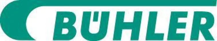 Bild: Übernahme von Leybold Optics genehmigt