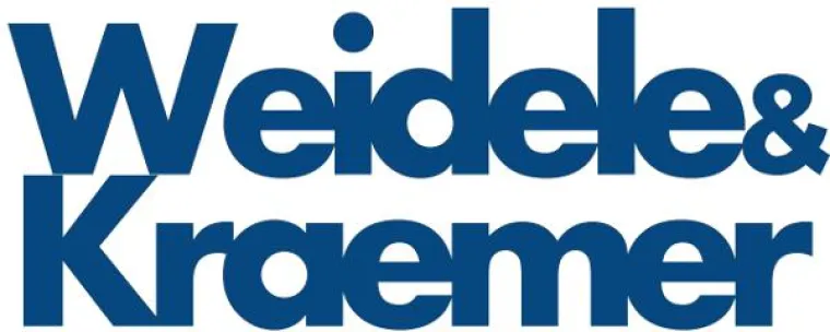 IT-Sicherheitsbewusstsein in Unternehmen stärken Bild: IT-Sicherheitsbewusstsein in Unternehmen stärken