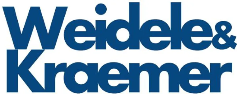 Bild: IT-Sicherheitsbewusstsein in Unternehmen stärken