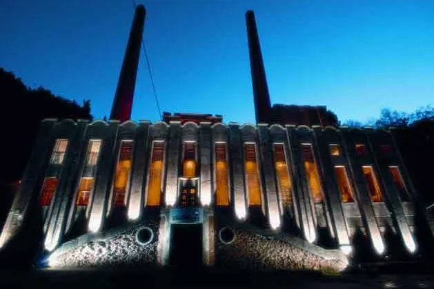 Bild: colosea WirtschaftsGala 2007: Die Moderne Art der Kundengewinnung & Kundenpflege