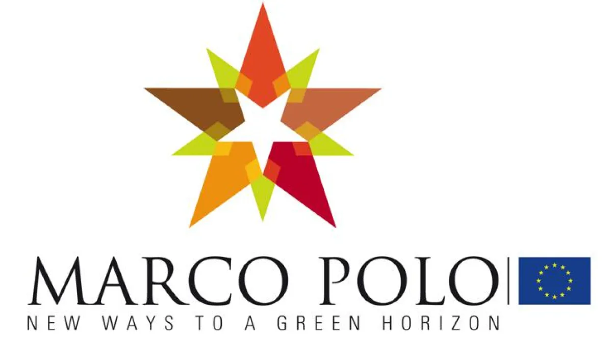 Marco Polo