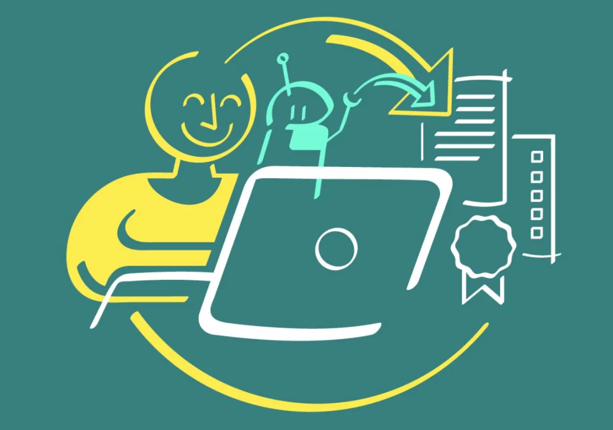 Mentafy Schreibmentor 