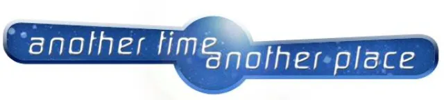 Bild: Another time – another place - Mit WALL-E 700 Jahre in die Zukunft fliegen