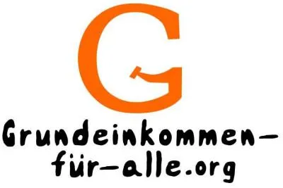Bild: Deutschland führt das bedingungslose Grundeinkommen ein