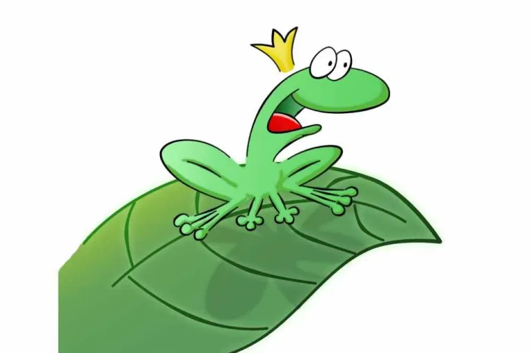 Neues Internetportal froschgarten.de startet mit Freizeitkalender für Familien Bild: Neues Internetportal froschgarten.de startet mit Freizeitkalender für Familien