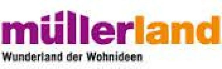 Bild: Müllerland entscheidet sich für den BD Navigator