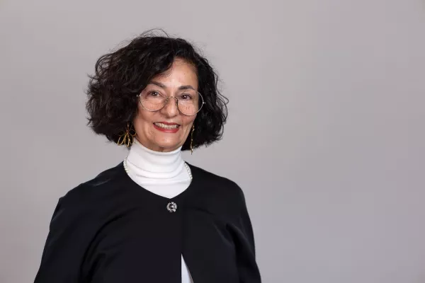 Bild: Neu in Baden-Baden: Schmuckgutachten Steiner schätzt Ihre Juwelen, Diamanten und Edelsteine