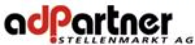 Fitnessbranche boomt Bild: Fitnessbranche boomt