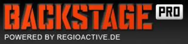 Bild: Erstes deutsches soziales Business-Netzwerk für die Musikszene