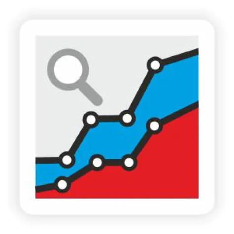 Bild: Jetzt: Auf Google Universal Analytics umstellen