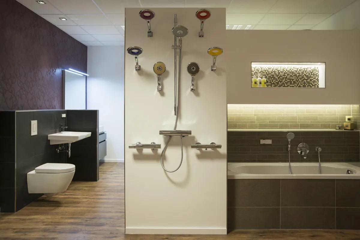 Foto: Roth-Massivhaus