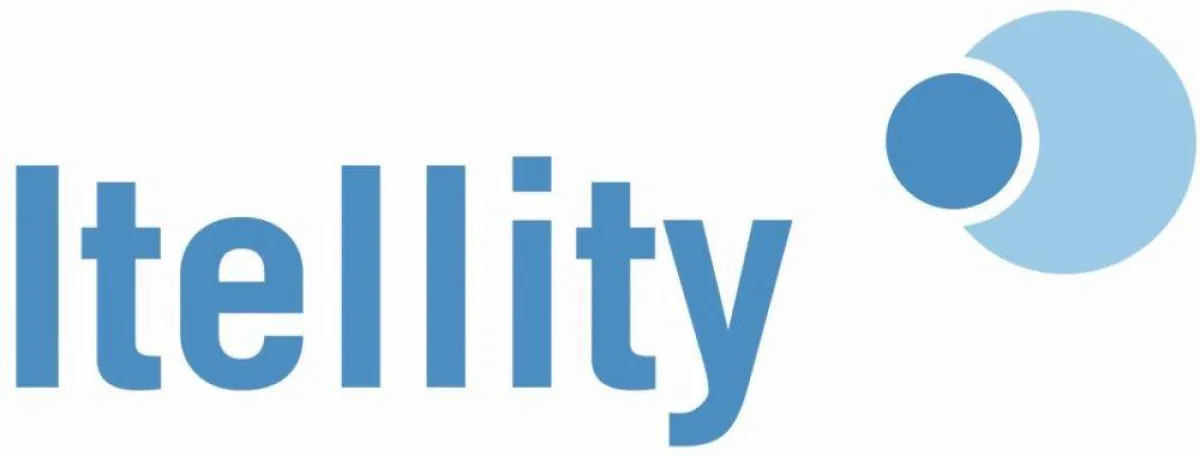 Itellity GmbH