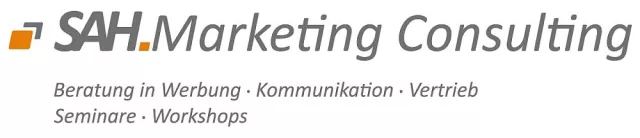 Bild: SAH Marketing Consulting in diesem Jahr wieder dabei:Die AC²-Wettbewerbe Existenzgründung und Wachstum starten