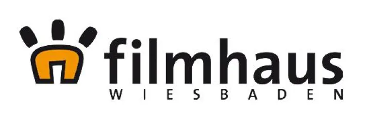 Bild: Personalmeldung - Norbert Haupt verstärkt internationalen Vertrieb der Filmhaus Wiesbaden FHW GmbH