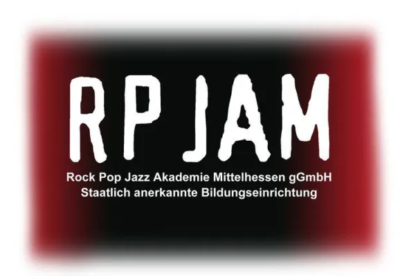 Bild: Die RPJAM lädt ein zum Tag der offenen Tür am 04.05.2013 ab 11 Uhr