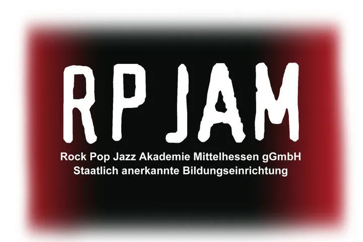 Bild: Die RPJAM lädt ein zum Tag der offenen Tür am 04.05.2013 ab 11 Uhr