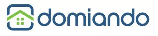 Bild: Bestellerprinzip als Chance für private Vermieter und Immobilienprofis - mit domiando einfach online vermieten