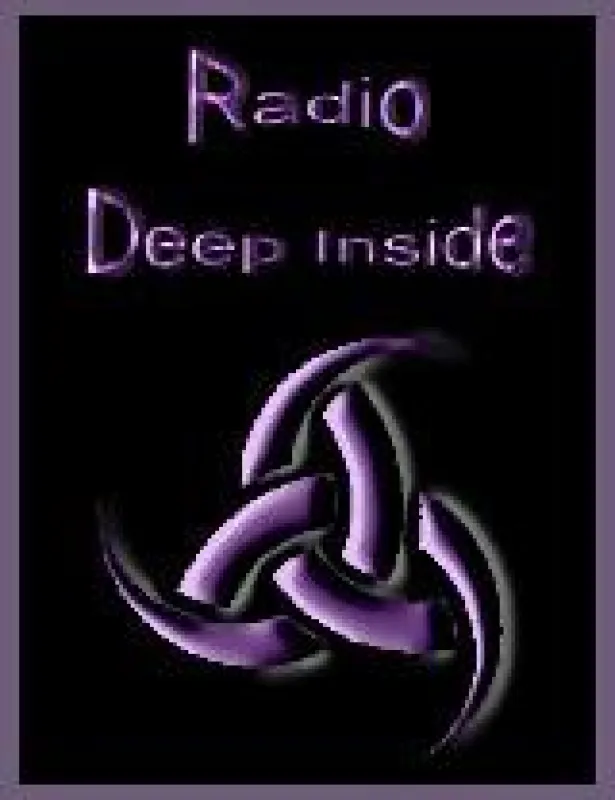 RDI-Logo