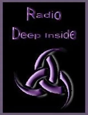 Bild: Radio Deep Inside geht Kooperation mit ZES Records ein