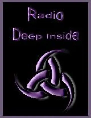 Bild: Radio Deep Inside geht Kooperation mit ZES Records ein