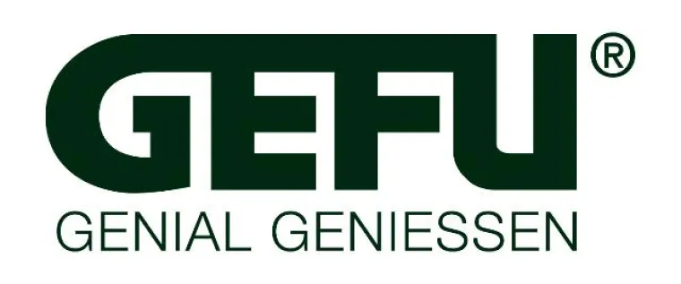 GEFU sucht Deutschlands Kochkünstler Bild: GEFU sucht Deutschlands Kochkünstler