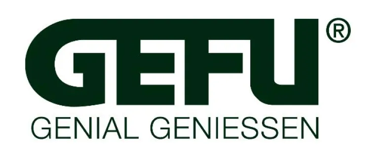 GEFU sucht Deutschlands Kochkünstler Bild: GEFU sucht Deutschlands Kochkünstler
