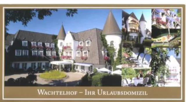 David & Götz – die Showpianisten exklusiv zu Gast am 14. September 2013 im Hotel Landhaus Wachtelhof Bild: David & Götz – die Showpianisten exklusiv zu Gast am 14. September 2013 im Hotel Landhaus Wachtelhof