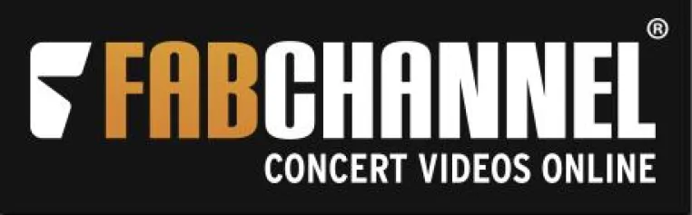 Bild: Niederländisches online Konzert Portal erobert den deutschen Markt