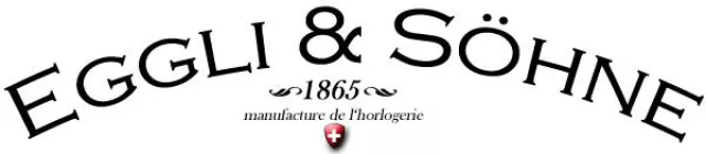 Vintage Uhren Kollektion von Eggli & Söhne Bild: Vintage Uhren Kollektion von Eggli & Söhne
