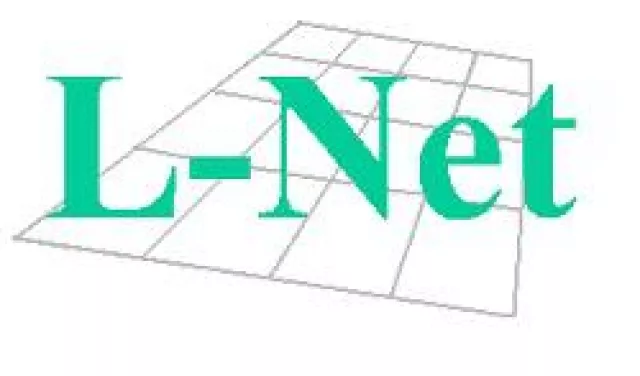 Bild: Optimaler Internetauftritt – der Schlüssel zum Erfolg. L-Net unterstützt Unternehmen im Online Marketing