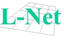 Bild: Optimaler Internetauftritt – der Schlüssel zum Erfolg. L-Net unterstützt Unternehmen im Online Marketing