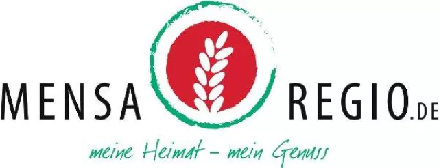 Bild: Nachhaltigkeit und regionale Wertschöpfung beginnt vor der eigenen Haustüre.