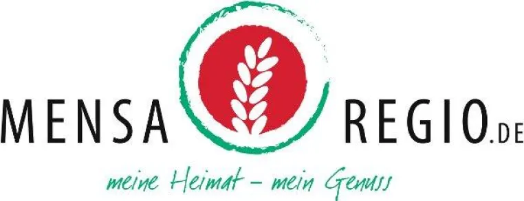 Bild: Nachhaltigkeit und regionale Wertschöpfung beginnt vor der eigenen Haustüre.