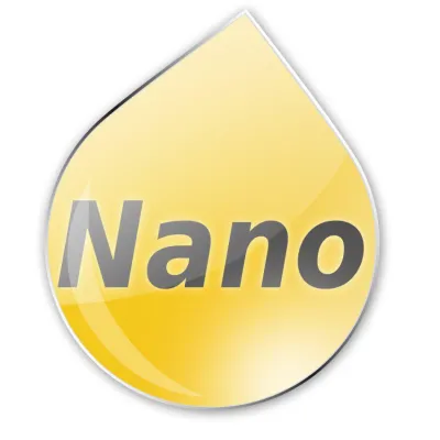 Bild: Selbstreinigende Solarmodule von Jurawatt: Saubere Gläser halten länger und bringen mehr Ertrag