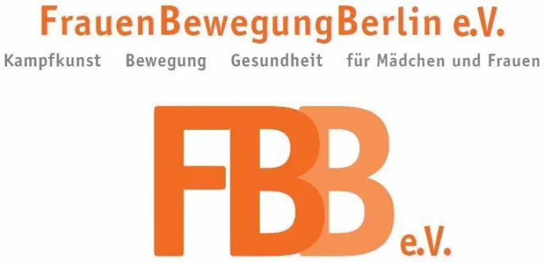 Bild: Meditation in Bewegung