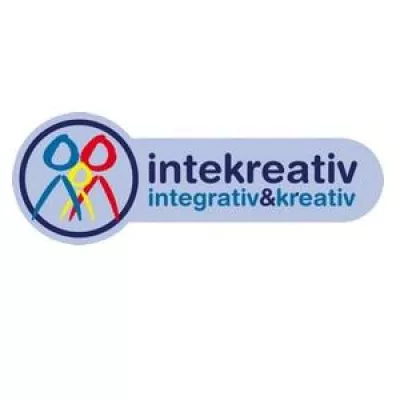 Bild: In Familienhotels sind Familien mit Kindern besonders willkommen