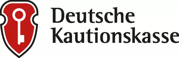 Bild: Deutsche Kautionskasse: Ein Vorreiter der Fairness und Zuverlässigkeit im Bereich Mietkautionsbürgschaft