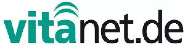 Bild: Die Leber und ihre Erkrankungen - vitanet.de informiert zum Welt-Hepatitis-Tag am 19. Mai 2010